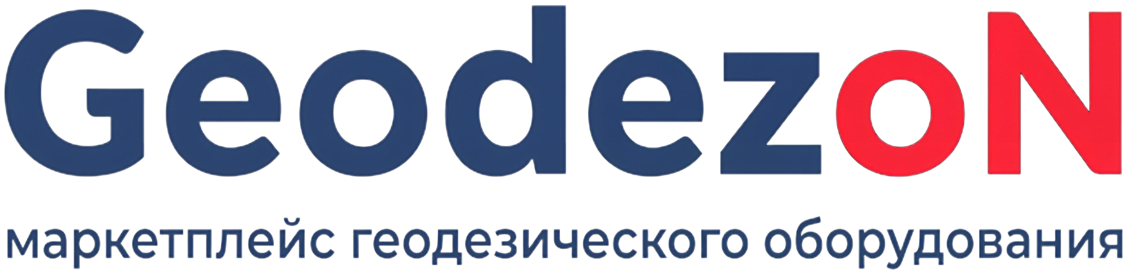 Geozon - Магазин геодезического оборудования Geozon - Магазин геодезического оборудования